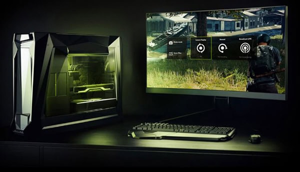 ASUS Dual GeForce RTX™ 4070 SUPER EVO White OC Edition 12GB GDDR6X ASUS Dual GeForce RTX™ 4070 SUPER EVO White OC Edition 12GB GDDR6X