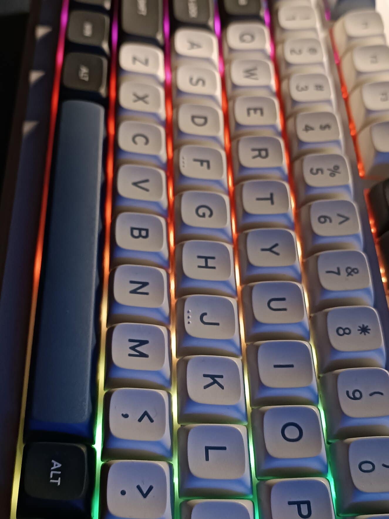 Image #3 from Yasir Özer