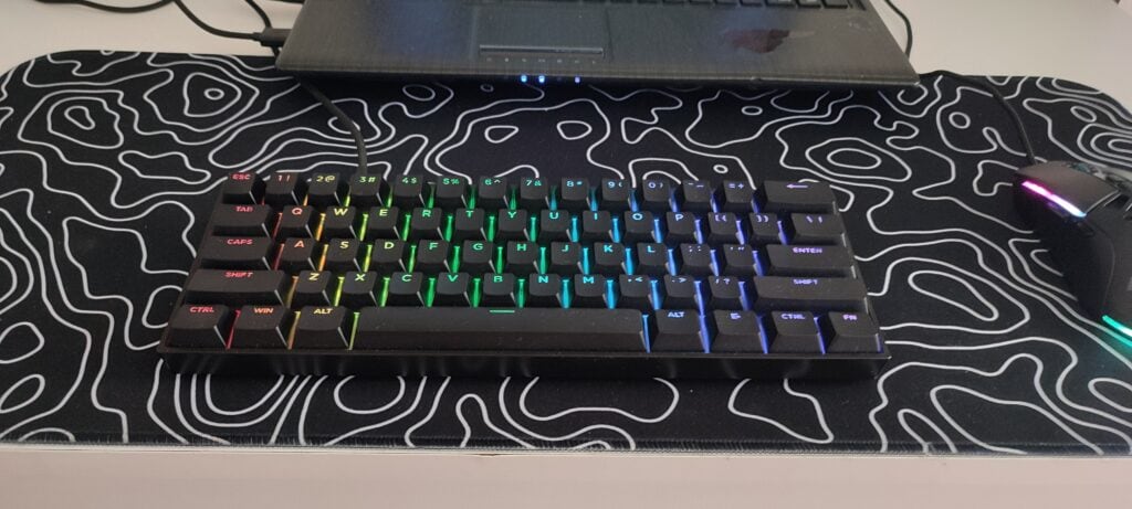 Image #1 from Ertan Şahin