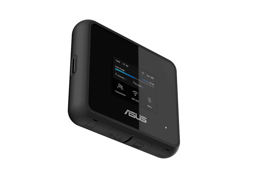 asus-ces-2025te-yapay-zeka-destekli-son-teknoloji-router-ve-ag-cozumlerini-tanitti-2