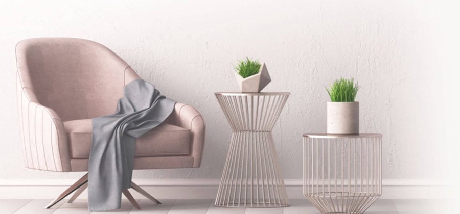 MSI MODERN AM272P 12M-690XTRv2 All In One Bilgisayar h22