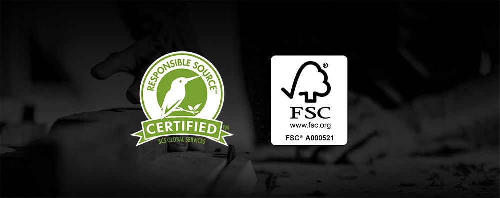 ASUS PROART PA602 Wood Metal Kasa h3