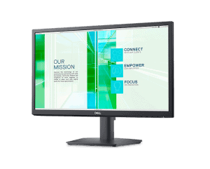 Dell E2223hn 21 5 Inc 60hz 5ms Full Hd Va Monitor H3