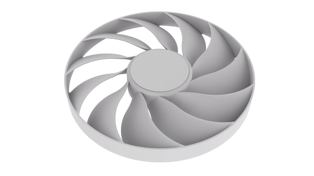 ASUS Dual GeForce RTX™ 4070 SUPER EVO White OC Edition 12GB GDDR6X ASUS Dual GeForce RTX™ 4070 SUPER EVO White OC Edition 12GB GDDR6X