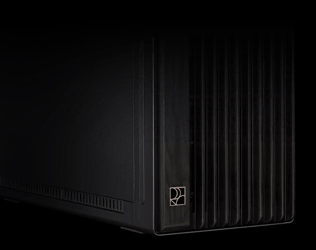 ASUS PROART PA602 Wood Metal Kasa h4