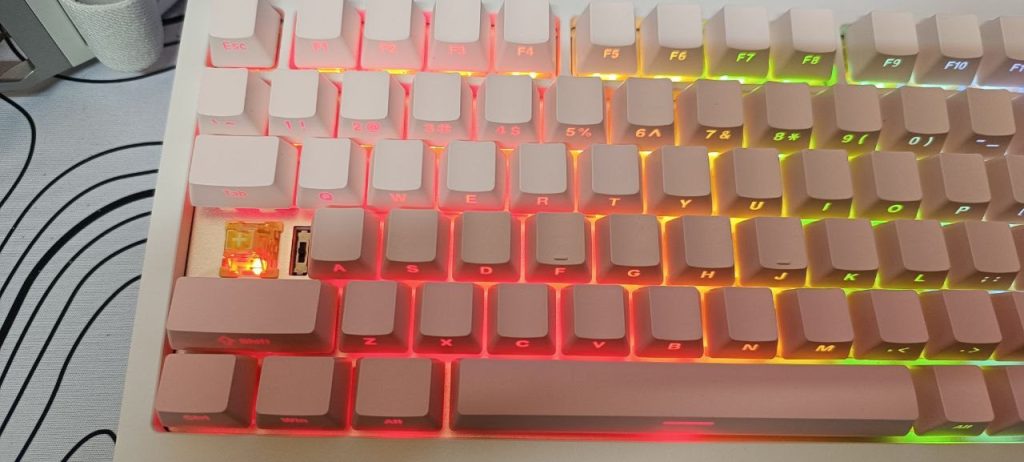 Image #1 from eyyüb.c