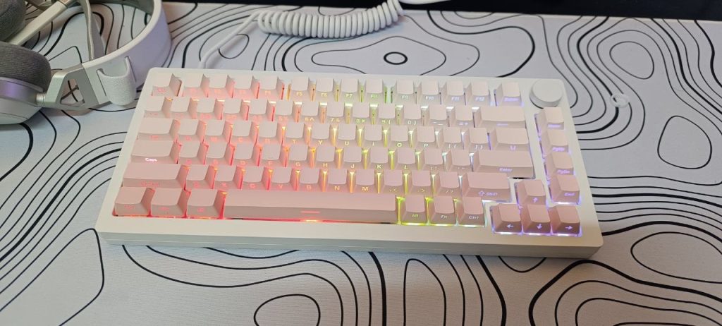 Image #2 from eyyüb.c