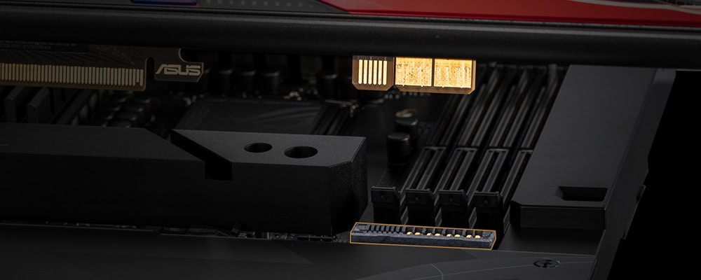 RTX 4090 BTF Edition yüksek performanslı ekran kartı, 24GB GDDR6X bellek ve DLSS 3 teknolojisi ile üstün oyun ve grafik deneyimi sağlar.