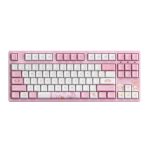 AKKO My Melody 3087v3 TKL Mekanik Gaming Klavye