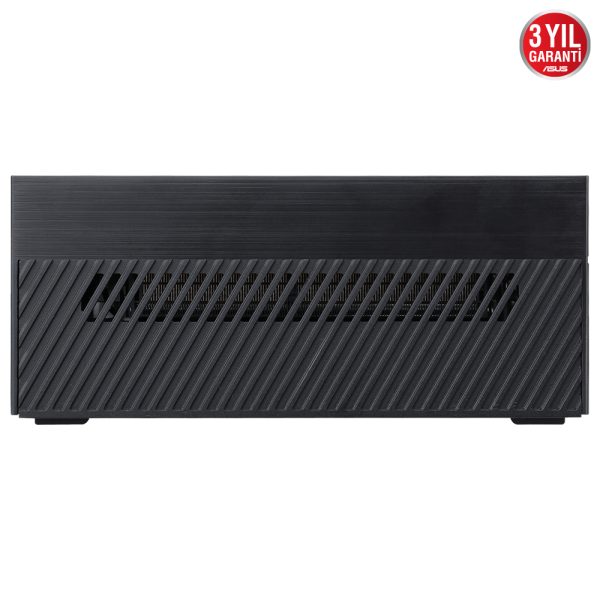 Asus Pn51 S1 B B5285md Ryzen 5 5500u Barebone Ram Yok Disk Yok Freedos Mini Bilgisayar 7