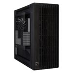 ProArt-5090 / AMD Ryzen 9 9950X3D / ASUS TUF Gaming GeForce RTX 5090 OC 32GB / 64GB RAM / 2TB M.2 SSD Gaming Bilgisayar