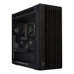 KORAY BIRAND-KB1 / AMD Ryzen 9 9950X3D / ASUS PRIME GeForce RTX 5080 OC 16GB / 32GB RAM / 1TB M.2 SSD Sistem Tavsiyesi