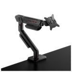 ASUS ROG AAS01 Ergonomik Monitör Kolu