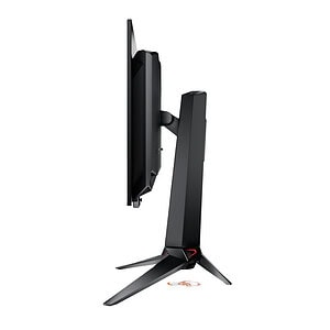 Asus Rog Swift Oled Pg27udcm 27 Inc 240hz 0 03ms Oled Gaming Monitor 2