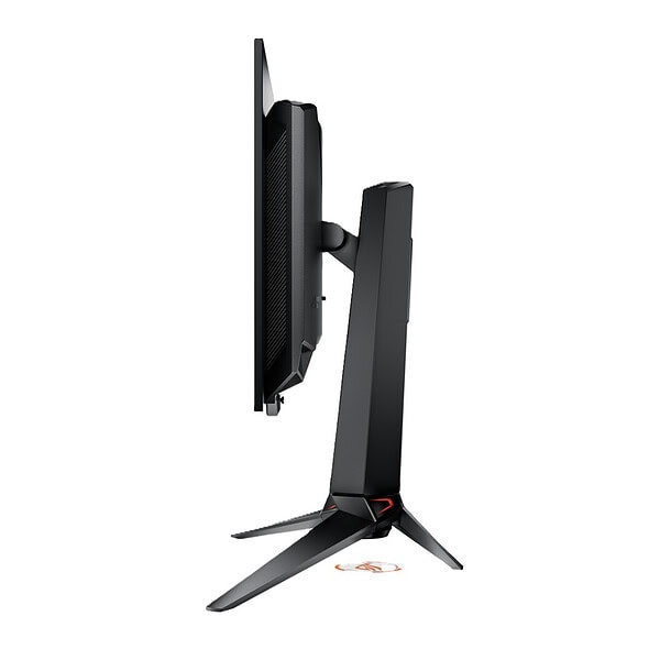 Asus Rog Swift Oled Pg27udcm 27 Inc 240hz 0 03ms Oled Gaming Monitor 2