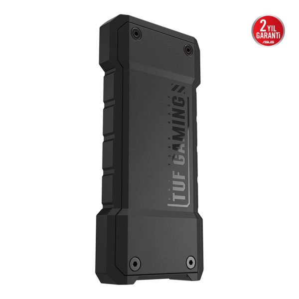 Asus Tuf Gaming A2 Usb C 3 2 Gen 2x2 M 2 Nvme Sata Ssd Kutusu 3