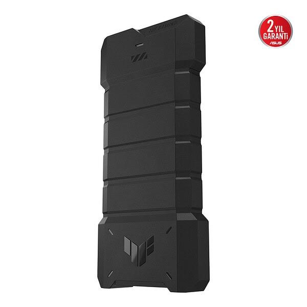 Asus Tuf Gaming A2 Usb C 3 2 Gen 2x2 M 2 Nvme Sata Ssd Kutusu 4