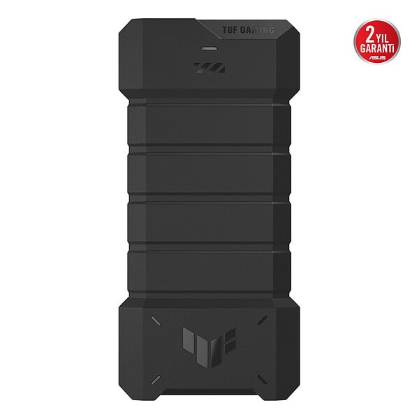 Asus Tuf Gaming A2 Usb C 3 2 Gen 2x2 M 2 Nvme Sata Ssd Kutusu 5