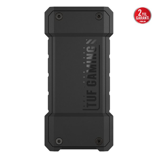 Asus Tuf Gaming A2 Usb C 3 2 Gen 2x2 M 2 Nvme Sata Ssd Kutusu 6