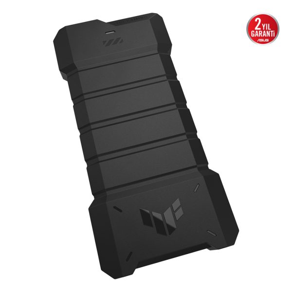 Asus Tuf Gaming A2 Usb C 3 2 Gen 2x2 M 2 Nvme Sata Ssd Kutusu 7