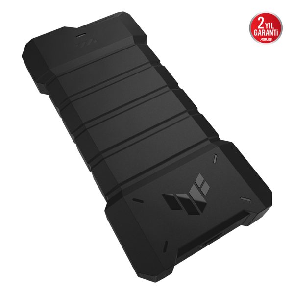 Asus Tuf Gaming A2 Usb C 3 2 Gen 2x2 M 2 Nvme Sata Ssd Kutusu 8