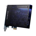 AVerMedia HD 2 GC570 1080p60 PCI-Express Gen 2 x1 Capture Card