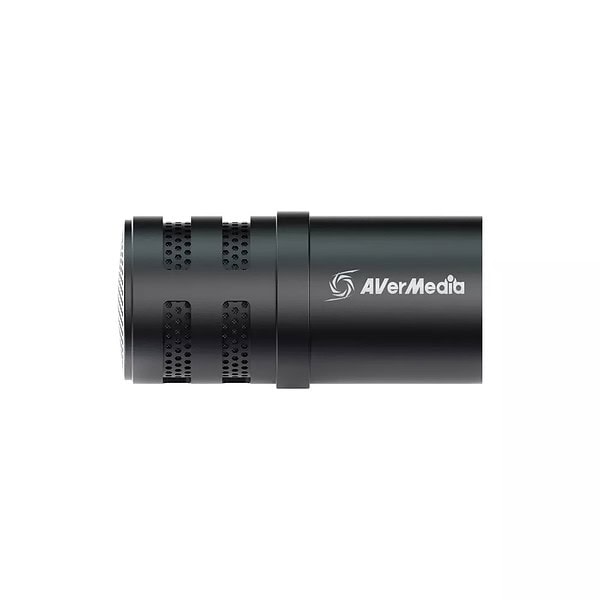 Avermedia Versati Go Am310g2 Cardioid Condenser Yayinci Mikrofonu 4