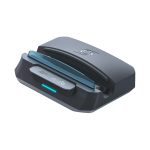 AVerMedia X'TRA GO GC515 2160p30 / 1440p60 / 1080p120 PCI-Express Gen 2 x4 Capture Card