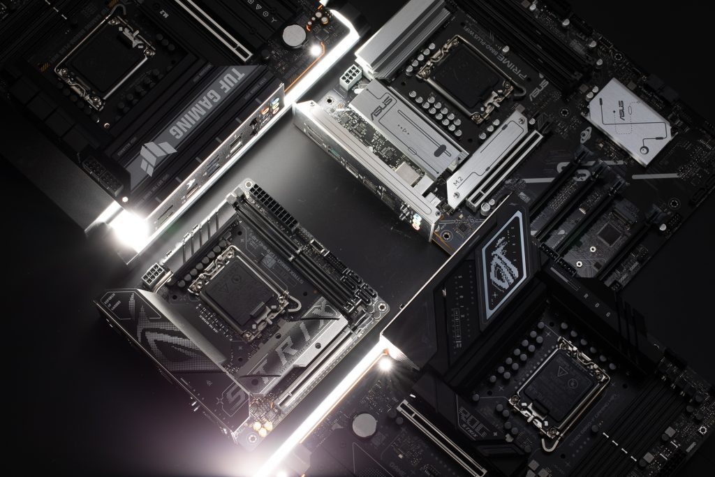 asus-ai-advisor-uygulamasini-duyurdu-2