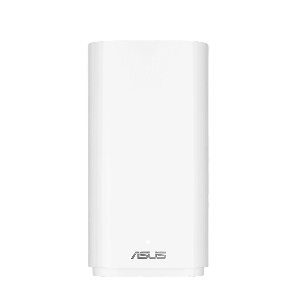 asus-ces-2025te-yapay-zeka-destekli-son-teknoloji-router-ve-ag-cozumlerini-tanitti-4