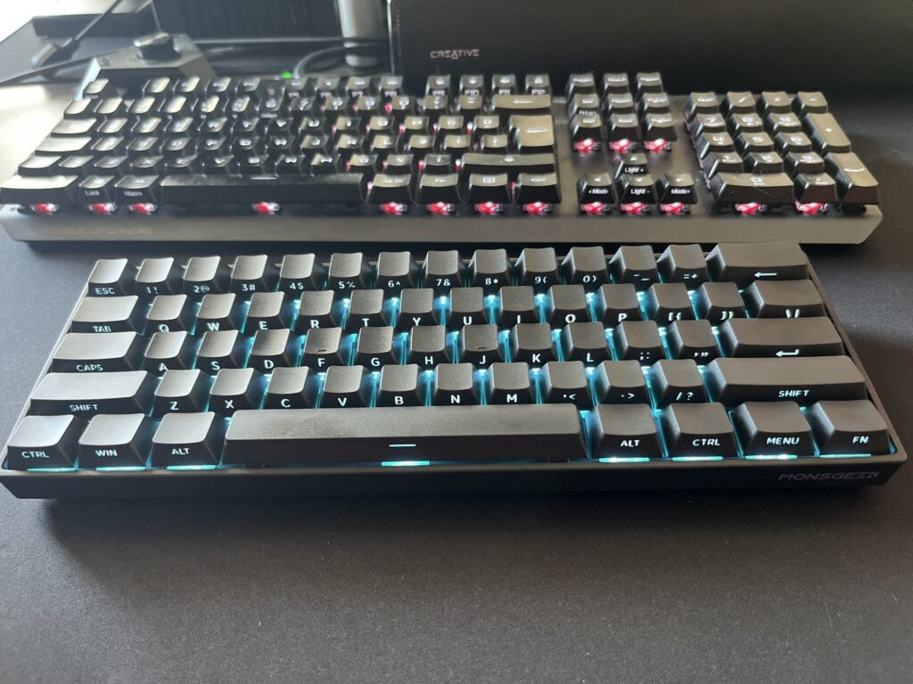 Image #1 from Tarık