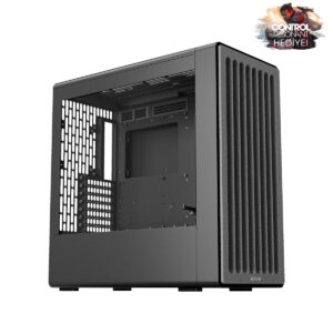 Carnage 5080 Amd Ryzen 7 7800x3d Tray Msi Geforce Rtx 5080 16g Inspire 3x Oc 16gb 48gb Ram 1tb M.2 Ssd Sistem Tavsiyesi Control Resonant Hediyeli 1