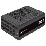 Corsair HX1500i 1500W 80+ Platinum PCIe 5.1 Full Modüler ATX Güç Kaynağı (CP-9020261-EU)