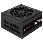 Corsair RM750e 750W 80+ Gold PCIe 5.1 Full Modüler ATX Güç Kaynağı (CP-9020262-EU)