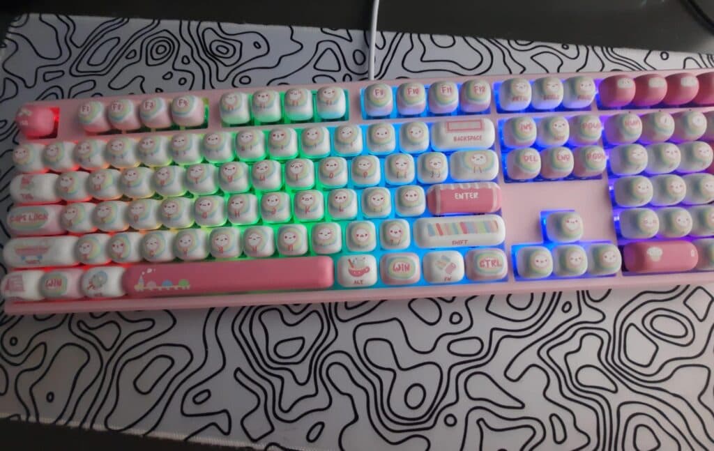 Image #2 from Elif Kaya