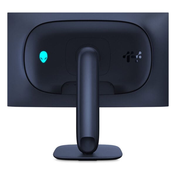 Dell Alienware Aw2725q 27 Inç 240hz 0.03ms 4k Uhd Adaptive Sync Qd Oled Gaming Monitör 7