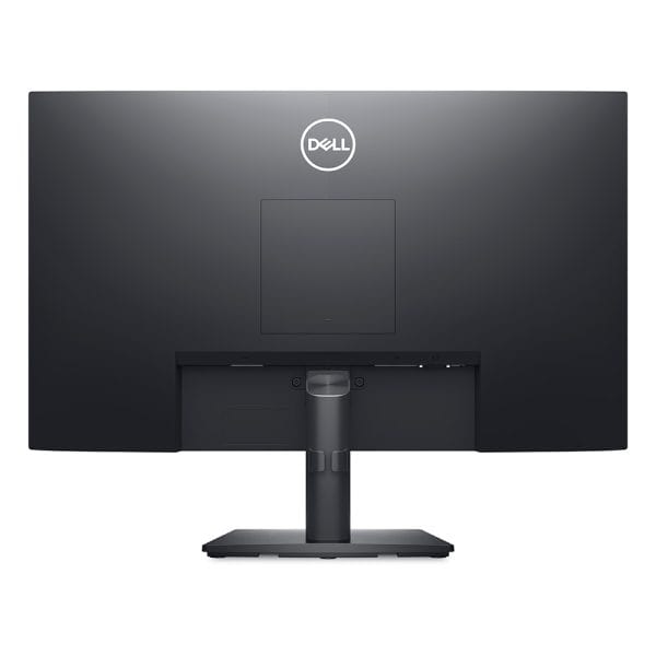 Dell E2425hs 23 8 Inc 75hz 5ms Full Hd Va Monitor 6