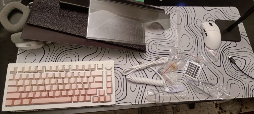 Image #3 from eyyüb.c