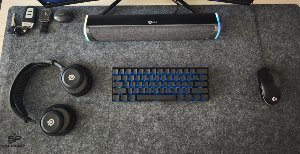 Image #1 from Berkay