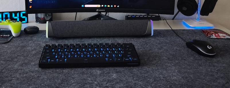 Image #2 from Berkay