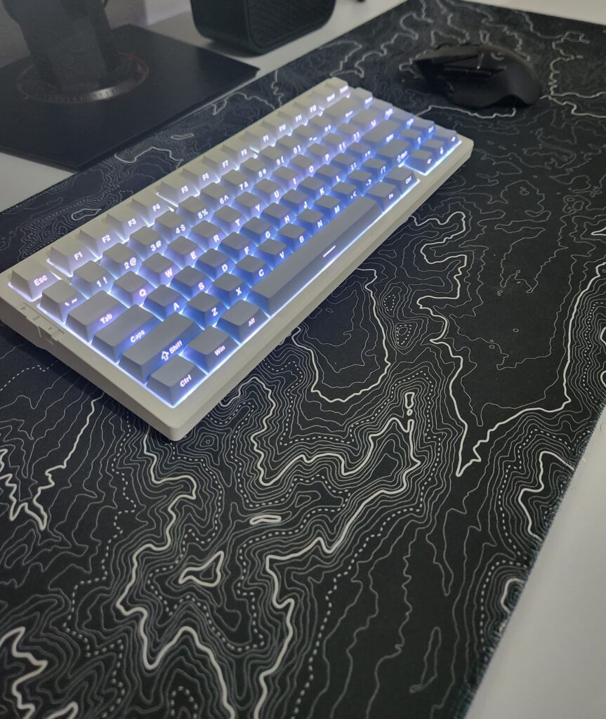 Image #1 from Umut Kaan Topçu