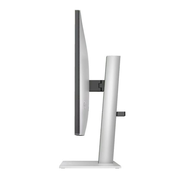 Hp Series 7 Pro 727pq 27 Inc 120hz 5ms Qhd Freesync Premium Ips Pivot Monitor 8j4d8aa 4