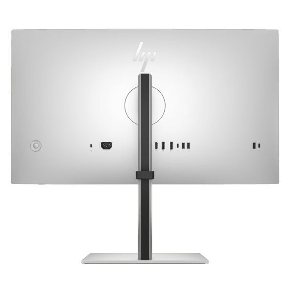 Hp Series 7 Pro 727pq 27 Inc 120hz 5ms Qhd Freesync Premium Ips Pivot Monitor 8j4d8aa 5