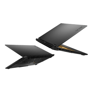 asus-ilk-tuf-gaming-18-inc-dizustu-bilgisayarini-tanitti-2