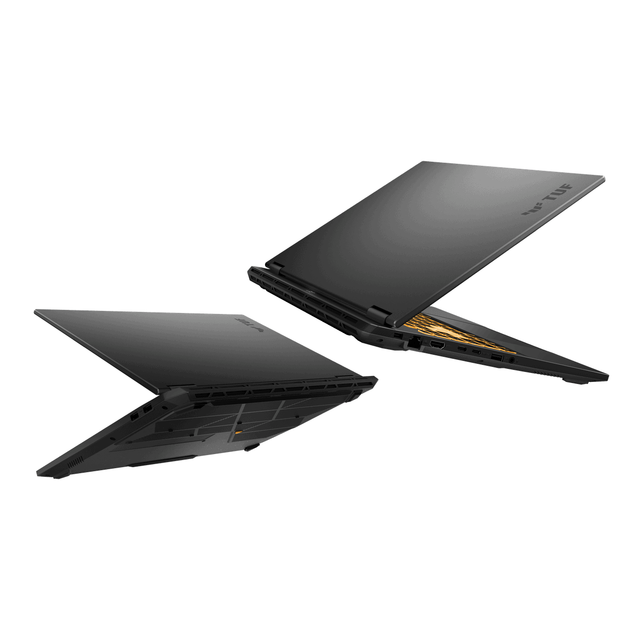 asus-ilk-tuf-gaming-18-inc-dizustu-bilgisayarini-tanitti-2