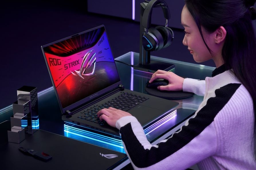 asus-republic-of-gamers-yeni-nesil-2025-rog-strix-dizustu-bilgisayar-serisini-duyurdu-2
