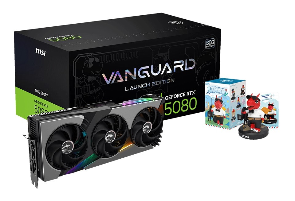 msi-geforce-rtx-50-serisi-vanguard-ekran-kartina-hos-geldiniz