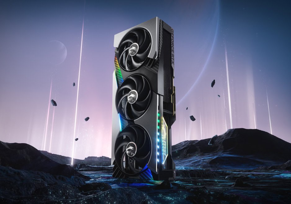 msi-geforce-rtx-50-serisi-vanguard-ekran-kartina-hos-geldiniz