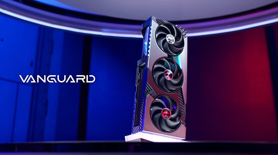 msi-geforce-rtx-50-serisi-vanguard-ekran-kartina-hos-geldiniz-1