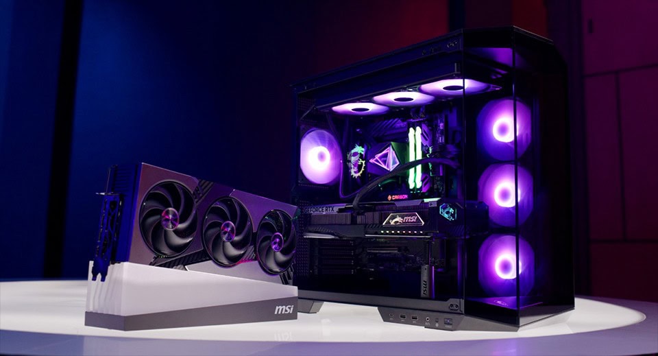 msi-geforce-rtx-50-serisi-vanguard-ekran-kartina-hos-geldiniz-2